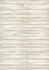 Ковер Nubian 64260-6575