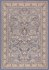 Ковер Diamond 72-201-901 - Размер: 067x130