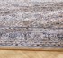 Ковер Diamond 7277-101