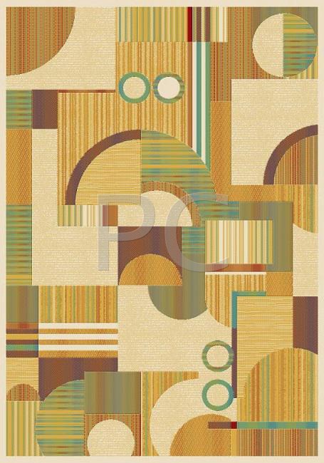 Ковер Matrix 89162-6262 - Размер: 160x230