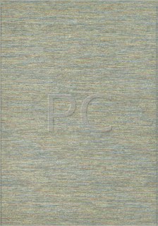 Ковер-циновка Portofino 89001-400199