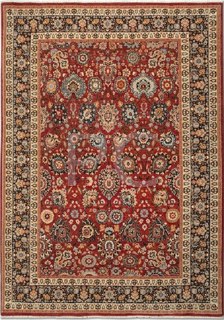 Ковер Antique 75731_1_53577