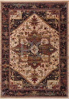 Ковер Antique 2886_1_53555