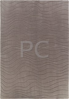 Ковер Aura PX3003 beige