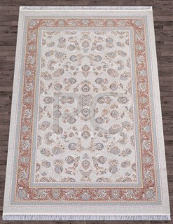 Ковер Farsi 1500 G136 cream