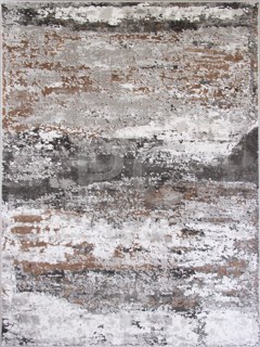 Ковер Graff Merinos 2788 grey-beige