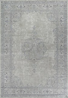 Ковер Livante 27909-6646