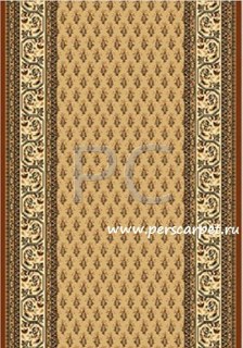 Optimal Oset beige